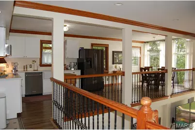 324 W 6th Street, Washington, MO 63090 - Photo 4