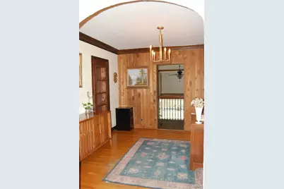 324 W 6th Street, Washington, MO 63090 - Photo 14
