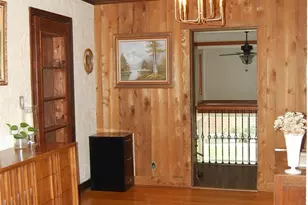 324 W 6th St, Washington, MO 63090 - Photo 14