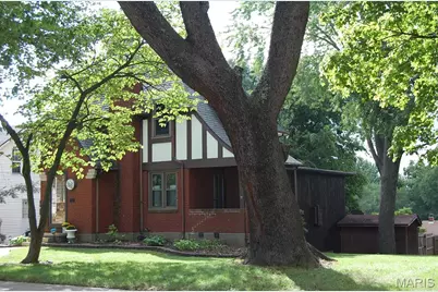 324 W 6th Street, Washington, MO 63090 - Photo 2