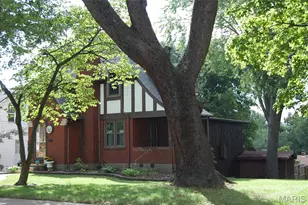 324 W 6th St, Washington, MO 63090 - Photo 2