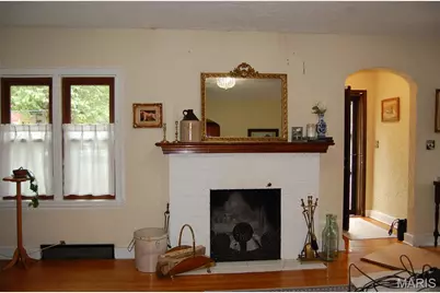 324 W 6th Street, Washington, MO 63090 - Photo 12