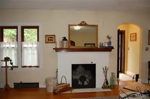 324 W 6th St, Washington, MO 63090 - Photo 12