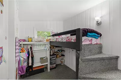 9329 Latrobe Avenue, Saint Louis, MO 63114 - Photo 14