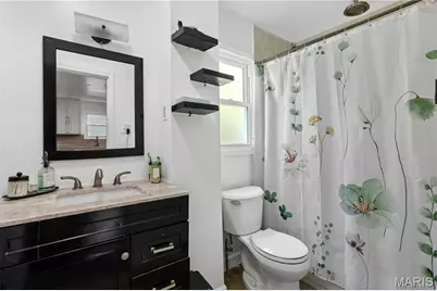 9329 Latrobe Avenue, Saint Louis, MO 63114 - Photo 10