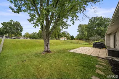 1365 Twin Trails Court, Fenton, MO 63026 - Photo 34