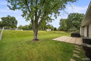 1365 Twin Trails Ct, Fenton, MO 63026 - Photo 34