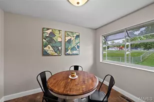 1365 Twin Trails Ct, Fenton, MO 63026 - Photo 14