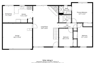 1365 Twin Trails Ct, Fenton, MO 63026 - Photo 44