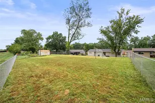 1365 Twin Trails Ct, Fenton, MO 63026 - Photo 42