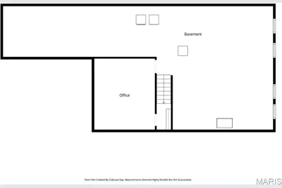 1365 Twin Trails Court, Fenton, MO 63026 - Photo 48