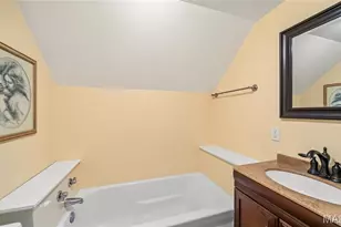 50 Red Fox Run, Shelbyville, MO 65565 - Photo 18