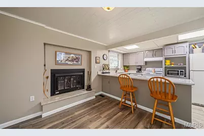 50 Red Fox Run, Shelbyville, MO 65565 - Photo 6