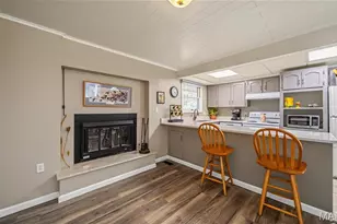 50 Red Fox Run, Shelbyville, MO 65565 - Photo 6