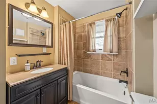50 Red Fox Run, Shelbyville, MO 65565 - Photo 14