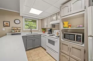 50 Red Fox Run, Shelbyville, MO 65565 - Photo 8
