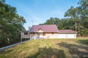 50 Red Fox Run, Shelbyville, MO 65565 - Photo 2