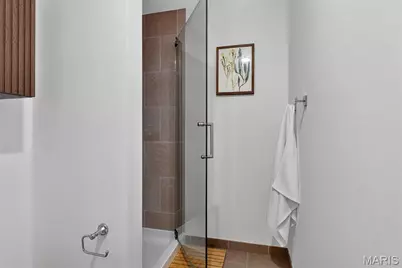 915 Olive Street #1404, Saint Louis, MO 63101 - Photo 30