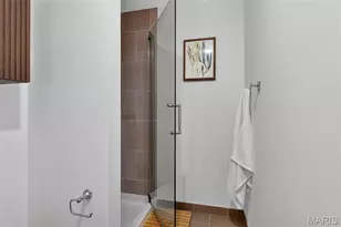 915 Olive St, Saint Louis, MO 63101 - Photo 30