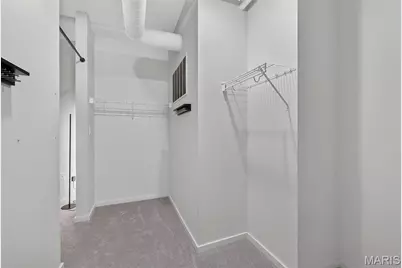 915 Olive Street #1404, Saint Louis, MO 63101 - Photo 28