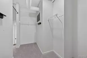 915 Olive St, Saint Louis, MO 63101 - Photo 28