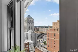 915 Olive St, Saint Louis, MO 63101 - Photo 14