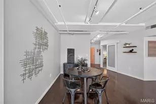 915 Olive St, Saint Louis, MO 63101 - Photo 6