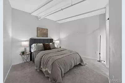 915 Olive Street #1404, Saint Louis, MO 63101 - Photo 26