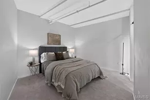 915 Olive St, Saint Louis, MO 63101 - Photo 26