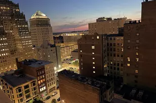 915 Olive St, Saint Louis, MO 63101 - Photo 16