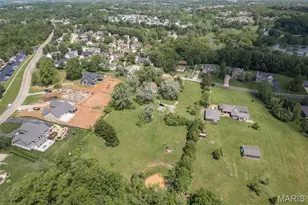 5340 Studer Ln, Saint Louis, MO 63128 - Photo 18