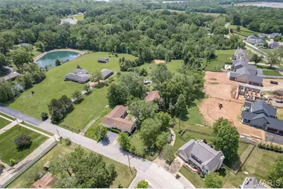 5340 Studer Lane, Saint Louis, MO 63128 - Photo 16