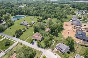 5340 Studer Ln, Saint Louis, MO 63128 - Photo 16