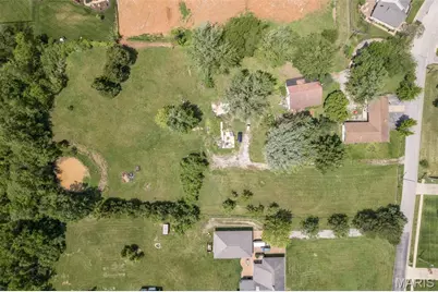 5340 Studer Lane, Saint Louis, MO 63128 - Photo 24