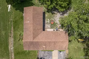 5340 Studer Ln, Saint Louis, MO 63128 - Photo 36