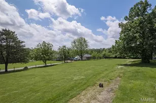 5340 Studer Ln, Saint Louis, MO 63128 - Photo 40