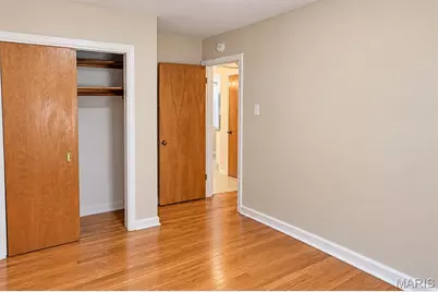 2725 59th Street, Saint Louis, MO 63139 - Photo 14