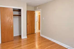 2725 59th St, Saint Louis, MO 63139 - Photo 14