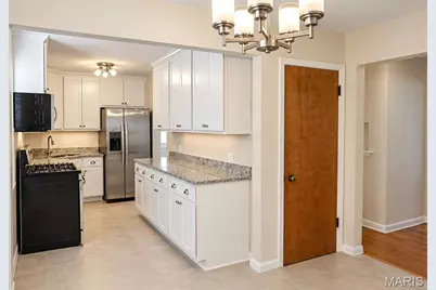 2725 59th Street, Saint Louis, MO 63139 - Photo 6
