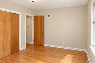 2725 59th St, Saint Louis, MO 63139 - Photo 12