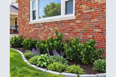 2725 59th Street, Saint Louis, MO 63139 - Photo 2
