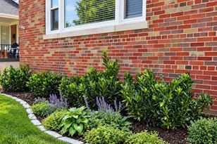 2725 59th St, Saint Louis, MO 63139 - Photo 2