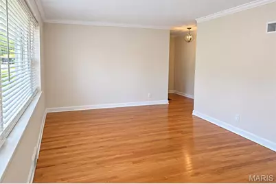 2725 59th Street, Saint Louis, MO 63139 - Photo 4