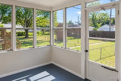 2725 59th Street, Saint Louis, MO 63139 - Photo 20