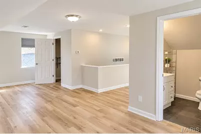 2725 59th Street, Saint Louis, MO 63139 - Photo 16