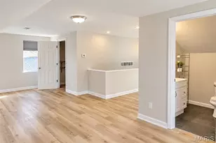 2725 59th St, Saint Louis, MO 63139 - Photo 16