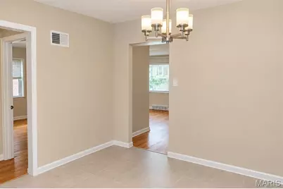 2725 59th Street, Saint Louis, MO 63139 - Photo 10