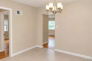 2725 59th St, Saint Louis, MO 63139 - Photo 10