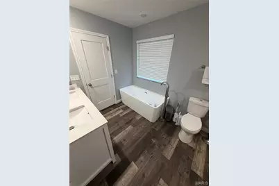 235 Chestnut View, Farmington, MO 63640 - Photo 20