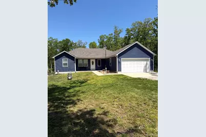 235 Chestnut View, Farmington, MO 63640 - Photo 1